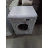 LAVE LINGE FRONTAL INDESIT 6KG WIXE14