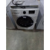 LAVE LINGE FRONTAL SAMSUNG 9K WW90K5410UW/EF JAMAIS SERVI