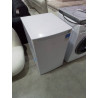FRIGO TOP CANDY CCTOS502W JAMAIS SERVI