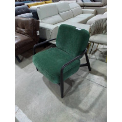 FAUTEUIL VELIKA HABITAT