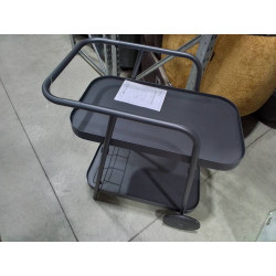 DESSERTE EASINESS HESPERIDE