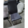 CHAISE 