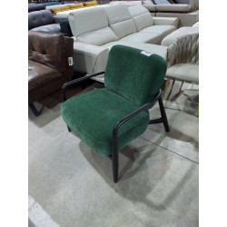 FAUTEUIL VELIKA HABITAT