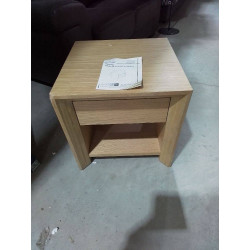 CHEVET HABITAT RAFAEL EN...