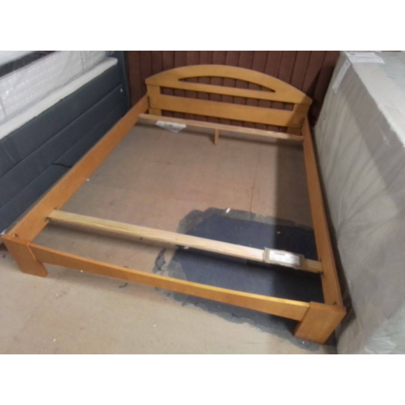 LIT 160X200 CAMIF ANDREA PIN