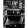 AIR FRYER NINJA AF550EU