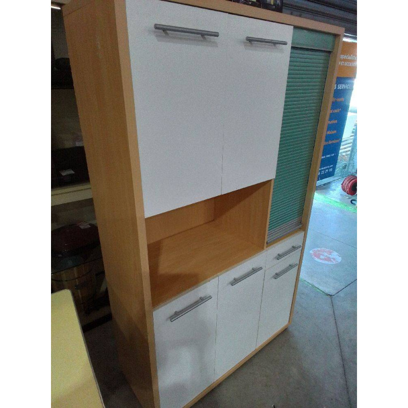 MEUBLE DE CUISINE 
