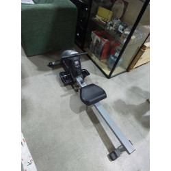 RAMEUR TECTAKE