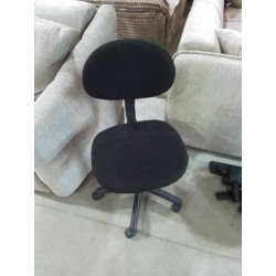 FAUTEUIL BUREAU 