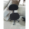 FAUTEUIL BUREAU 