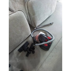 ASPIRATEUR CYCLO ONE 