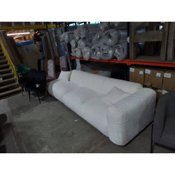 BANQUETTE DROITE MYRA CP5...