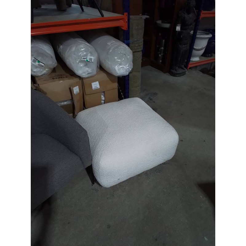 POUR MYRA SIA HOME 