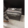 AMPLI LINE6