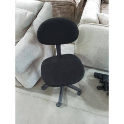 FAUTEUIL BUREAU 