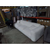 BANQUETTE DROITE MYRA CP5 SIA HOME 