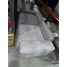 BANQUETTE CHEER CP4 SIA HOME BICOLORE 
