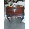 SECRETAIRE