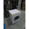 LAVE LINGE HUBLOT BOSCH 7KG