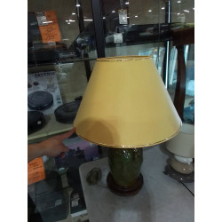 LAMPE GM