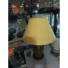 LAMPE GM