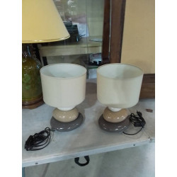 LAMPE 