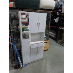 MEUBLE SDB 