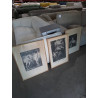 GRAVURE ANCIENNE 