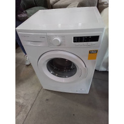 LAVE LINGE 