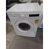 LAVE LINGE 
