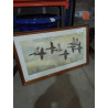 TABLEAU CANARDS