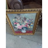 TABLEAU BOUQUET 