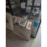 MIROIR 80X80 
