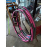 FITNESS HULA HOOP