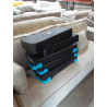 STEPPER