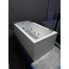 BAIGNOIRE DARIA