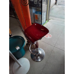 TABOURET BAR 