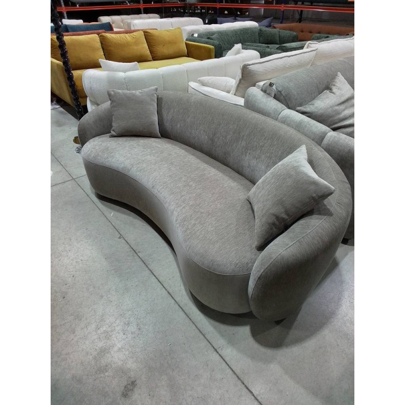 CANAPÉ CELINE CP3 SIA HOME 