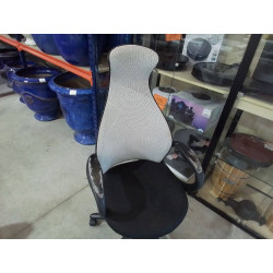 FAUTEUIL BUREAU EN L’ÉTAT 