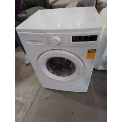 LAVE LINGE 