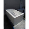 BAIGNOIRE DARIA