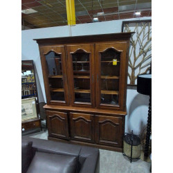 BIBLIOTHEQUE 