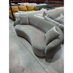 CANAPÉ CELINE CP3 SIA HOME 