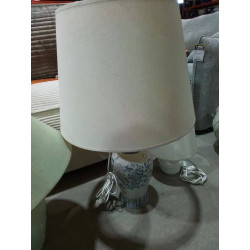 LAMPE 