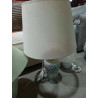 LAMPE 