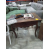 TABLE ANCIENNE 1 TIROIR 