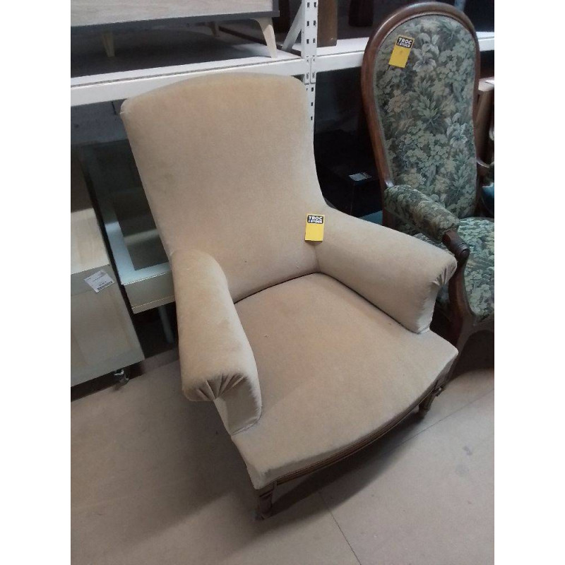FAUTEUIL 