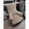 FAUTEUIL 