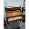 BUREAU À SYSTEME 