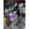 VAPORISATEUR FACIAL